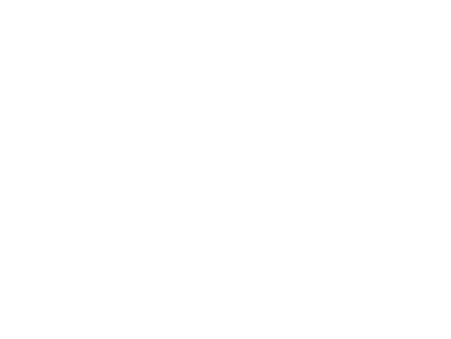 2022年12月15日発売 お待たせしました!